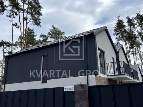 дом по адресу вул. Красовських