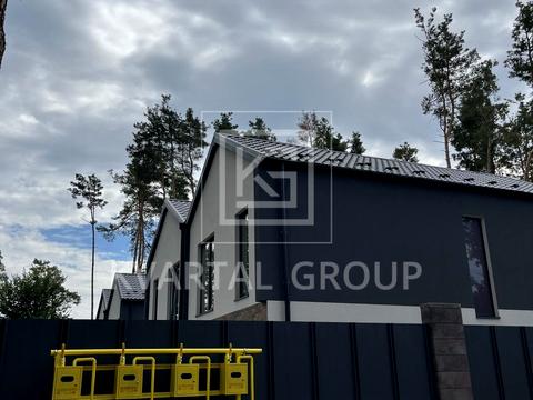 дом по адресу вул. Красовських