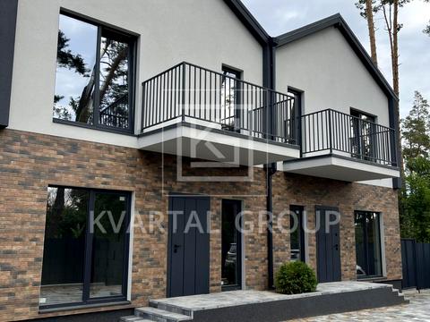 дом по адресу вул. Красовських