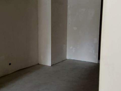 коммерческая по адресу Буніна, 35