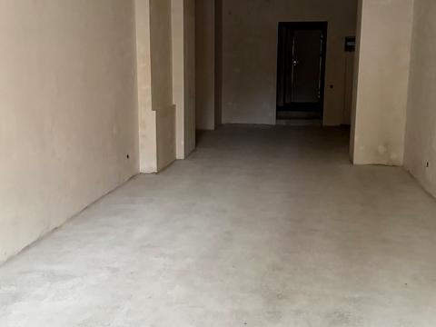 коммерческая по адресу Буніна, 35