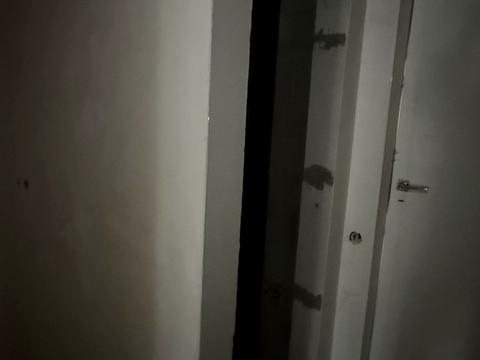 коммерческая по адресу Буніна, 35