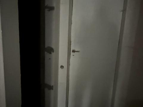 коммерческая по адресу Буніна, 35