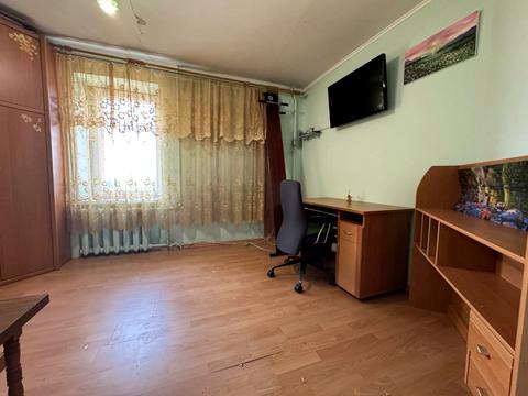 квартира за адресою Григорія Граб'янки вул., 5