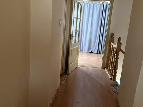 квартира за адресою Григорія Граб'янки вул., 5