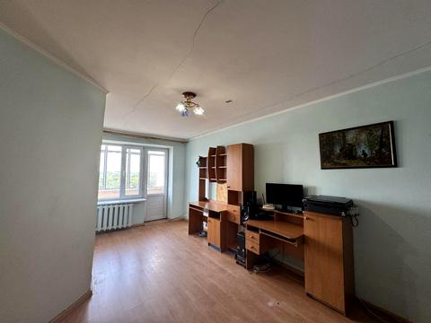 квартира за адресою Григорія Граб'янки вул., 5