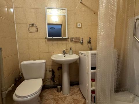 квартира за адресою Григорія Граб'янки вул., 5