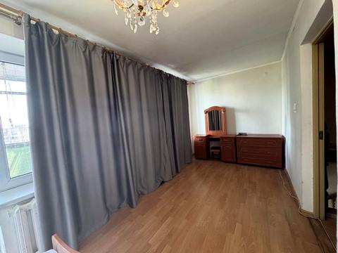 квартира за адресою Григорія Граб'янки вул., 5