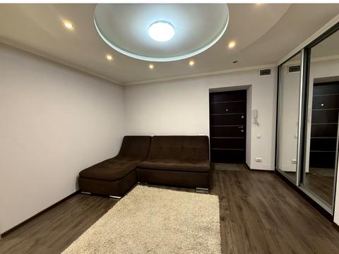 квартира за адресою Миру вул., 30