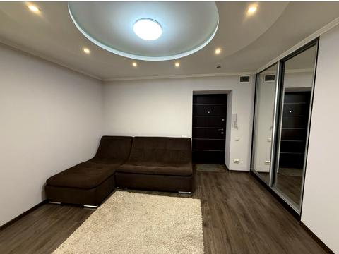 квартира за адресою Миру вул., 30