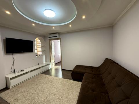 квартира за адресою Миру вул., 30