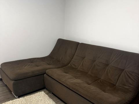 квартира за адресою Миру вул., 30