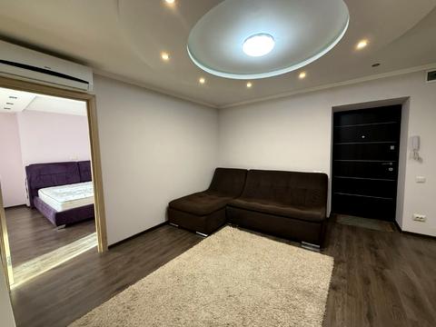 квартира за адресою Миру вул., 30