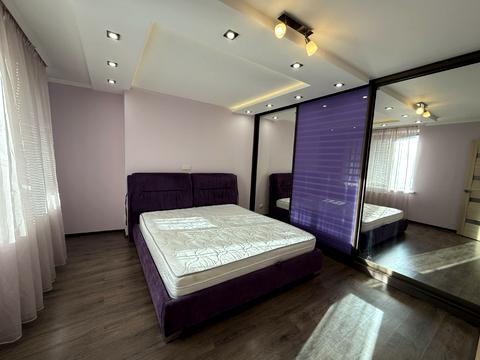 квартира за адресою Миру вул., 30