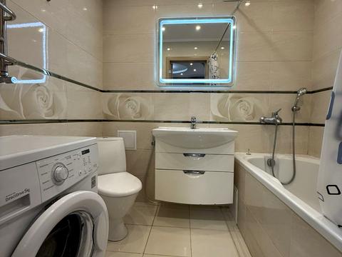 квартира за адресою Миру вул., 30