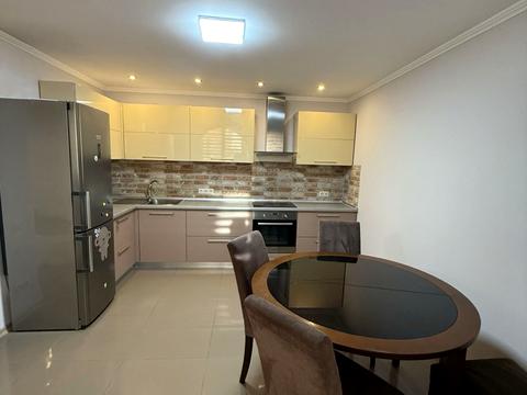 квартира за адресою Миру вул., 30