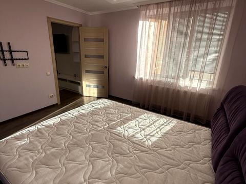 квартира за адресою Миру вул., 30