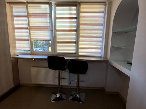 квартира за адресою Миру вул., 30