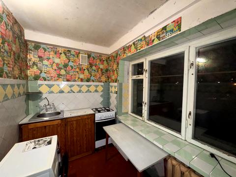 квартира за адресою Вітряні Гори вул., 1