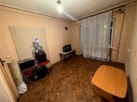 квартира за адресою Вітряні Гори вул., 1