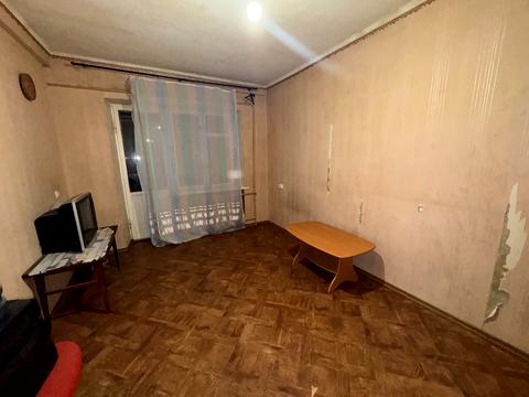 квартира за адресою Вітряні Гори вул., 1