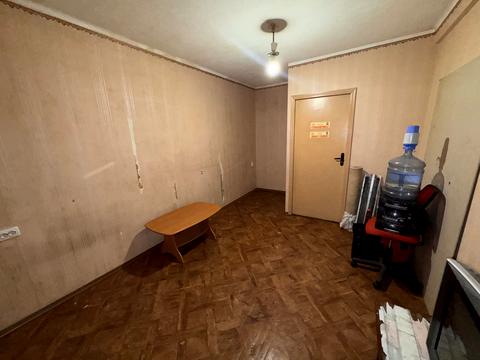 квартира за адресою Вітряні Гори вул., 1