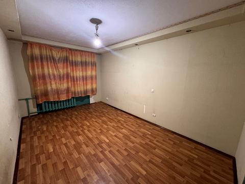 квартира за адресою Вітряні Гори вул., 1