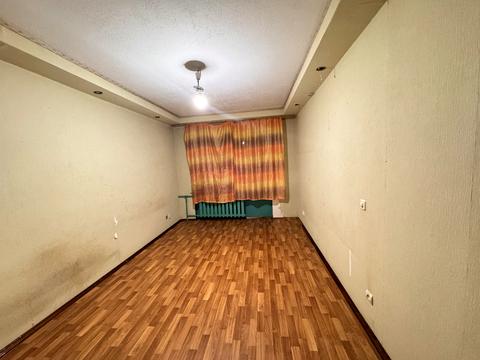 квартира за адресою Вітряні Гори вул., 1