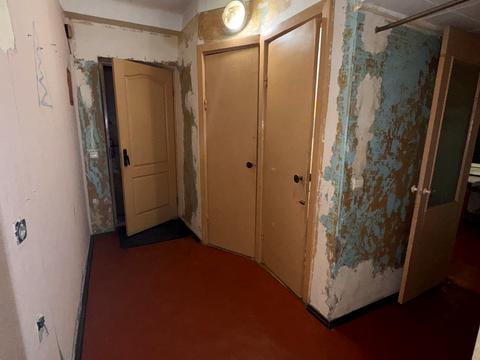 квартира за адресою Вітряні Гори вул., 1