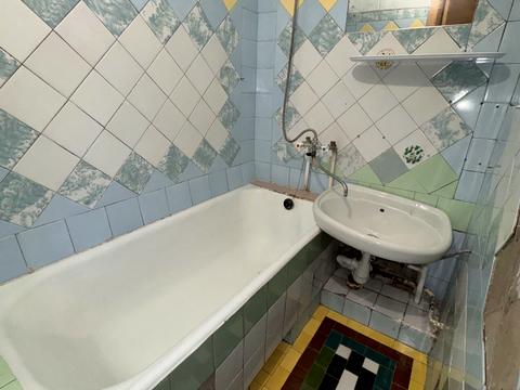 квартира за адресою Вітряні Гори вул., 1