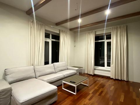 будинок за адресою с. Рославичі, Олександрівська, 6