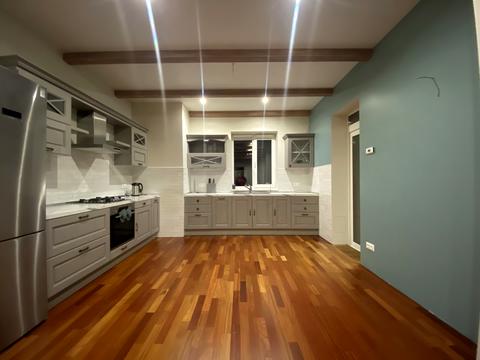 будинок за адресою с. Рославичі, Олександрівська, 6