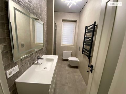 будинок за адресою Марії Демченко, 14