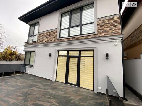 будинок за адресою Марії Демченко, 14