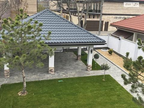 будинок за адресою Марії Демченко, 14