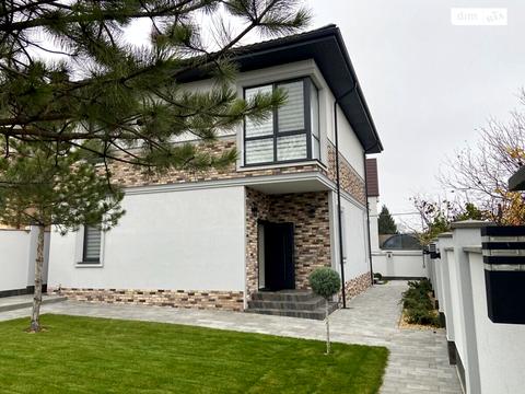 будинок за адресою Марії Демченко, 14