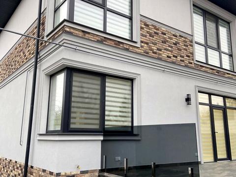 будинок за адресою Марії Демченко, 14