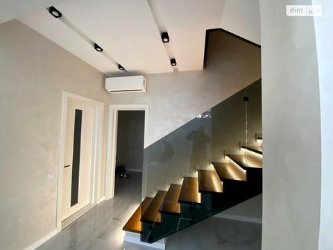 будинок за адресою Марії Демченко, 14