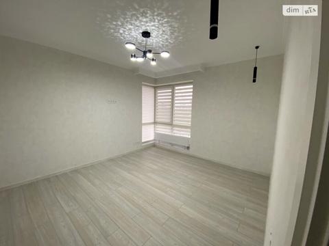 будинок за адресою Марії Демченко, 14