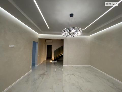 будинок за адресою Марії Демченко, 14