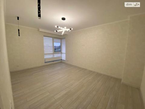 будинок за адресою Марії Демченко, 14