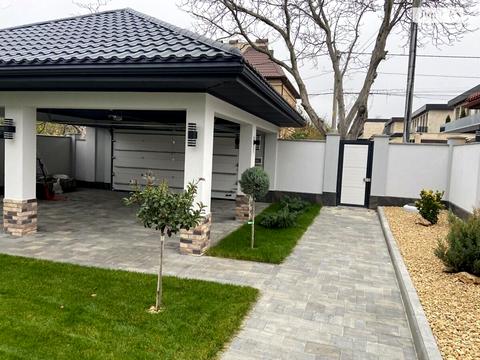 будинок за адресою Марії Демченко, 14