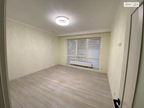 будинок за адресою Марії Демченко, 14