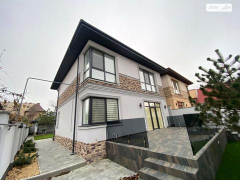 будинок за адресою Марії Демченко, 14