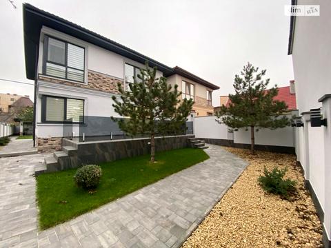 будинок за адресою Марії Демченко, 14