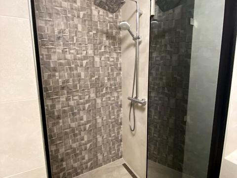 будинок за адресою Марії Демченко, 14