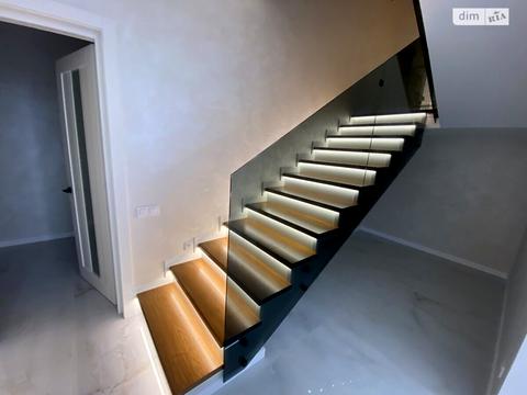 будинок за адресою Марії Демченко, 14