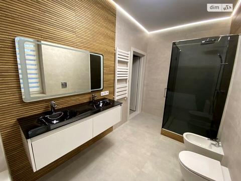 будинок за адресою Марії Демченко, 14