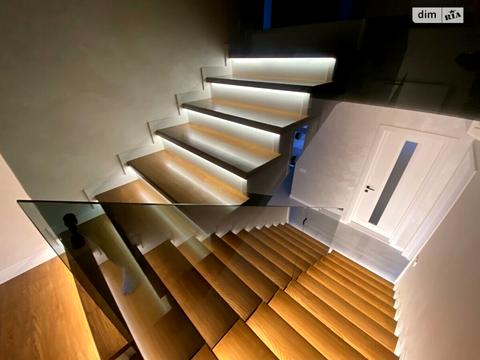 будинок за адресою Марії Демченко, 14