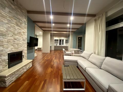 будинок за адресою с. Рославичі, Олександрівська, 6